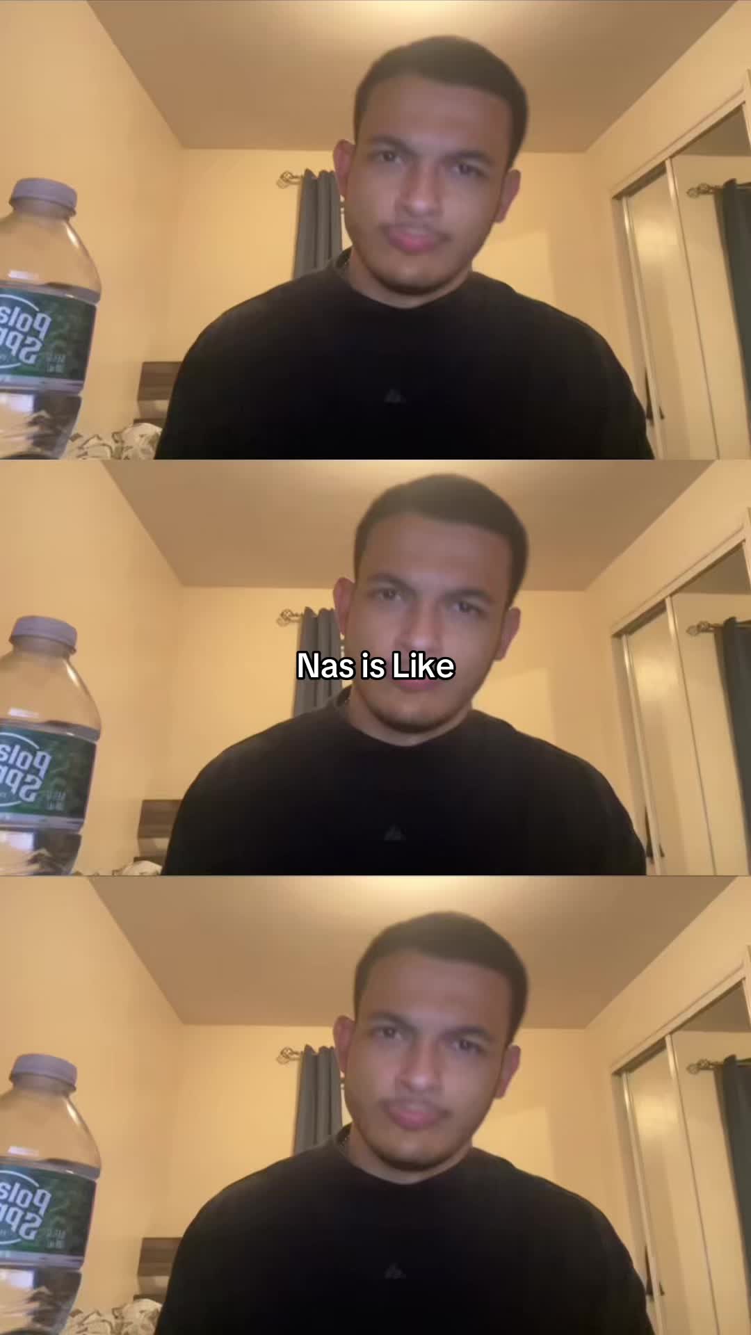 @Alex