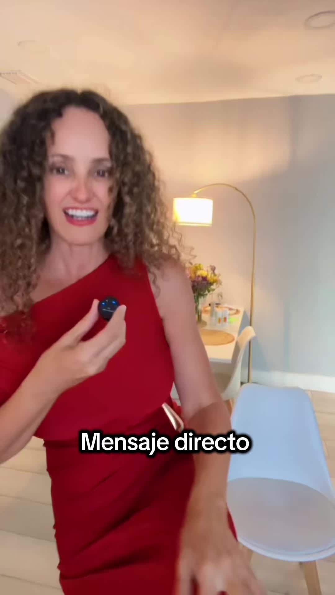 @tiktokshopnatural