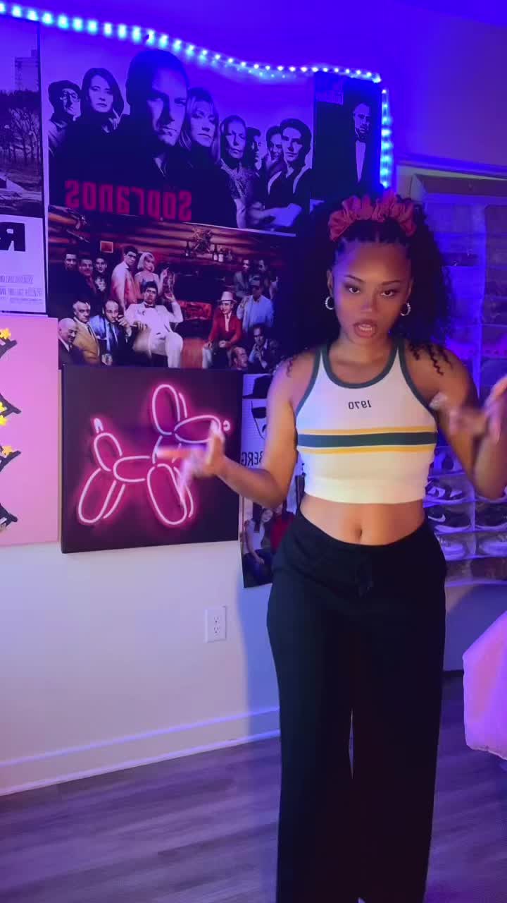 @hennwiwowoaoa