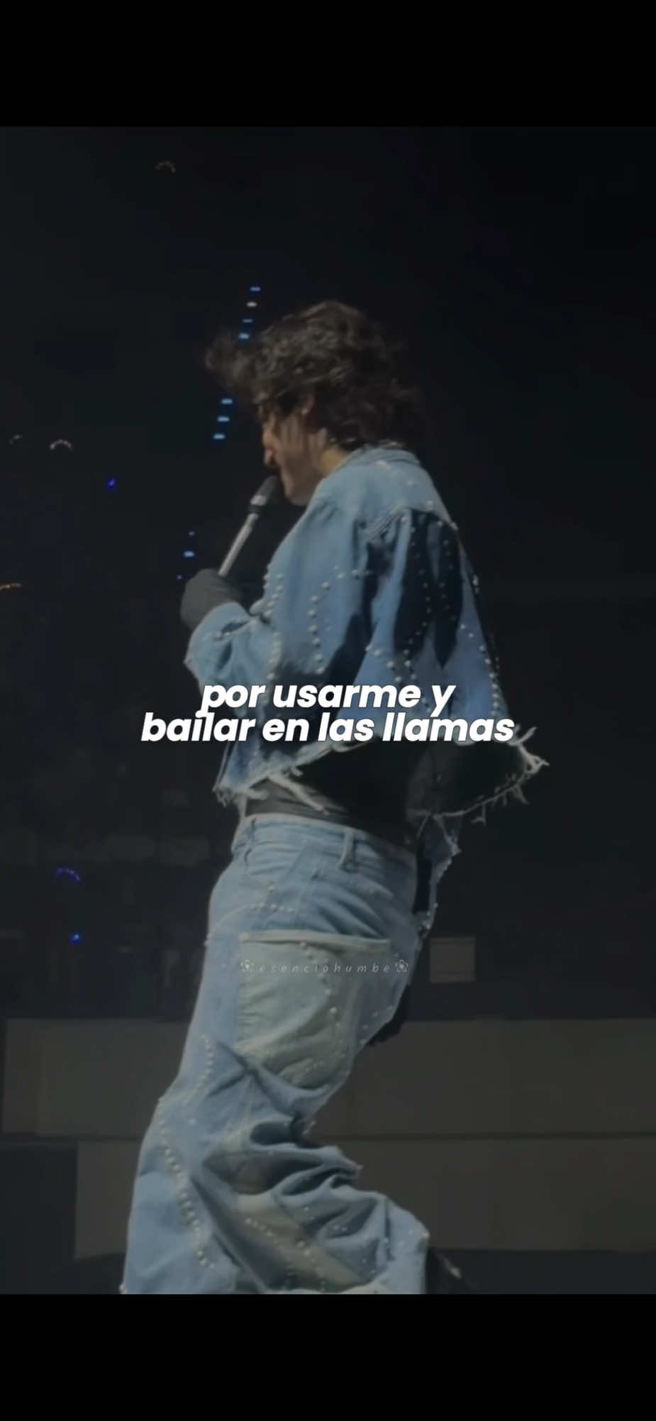 @𝐞𝐬𝐞𝐧𝐜𝐢𝐚 𝐡𝐮𝐦𝐛𝐞