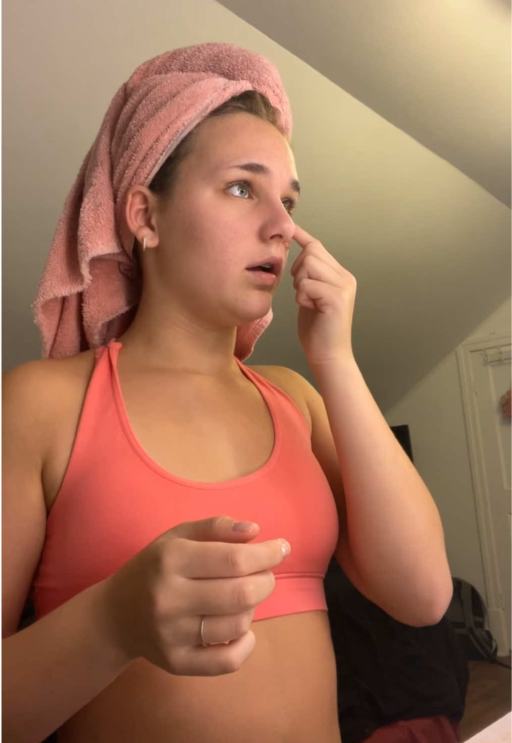 @LEXIE