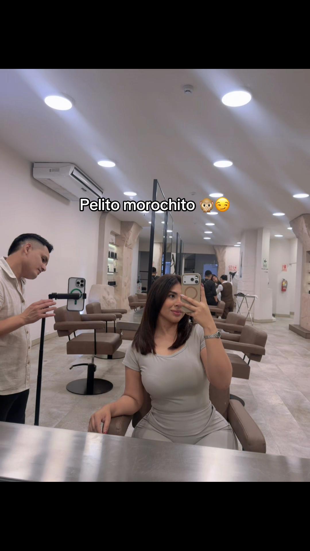 @Milagros 🦋🫧