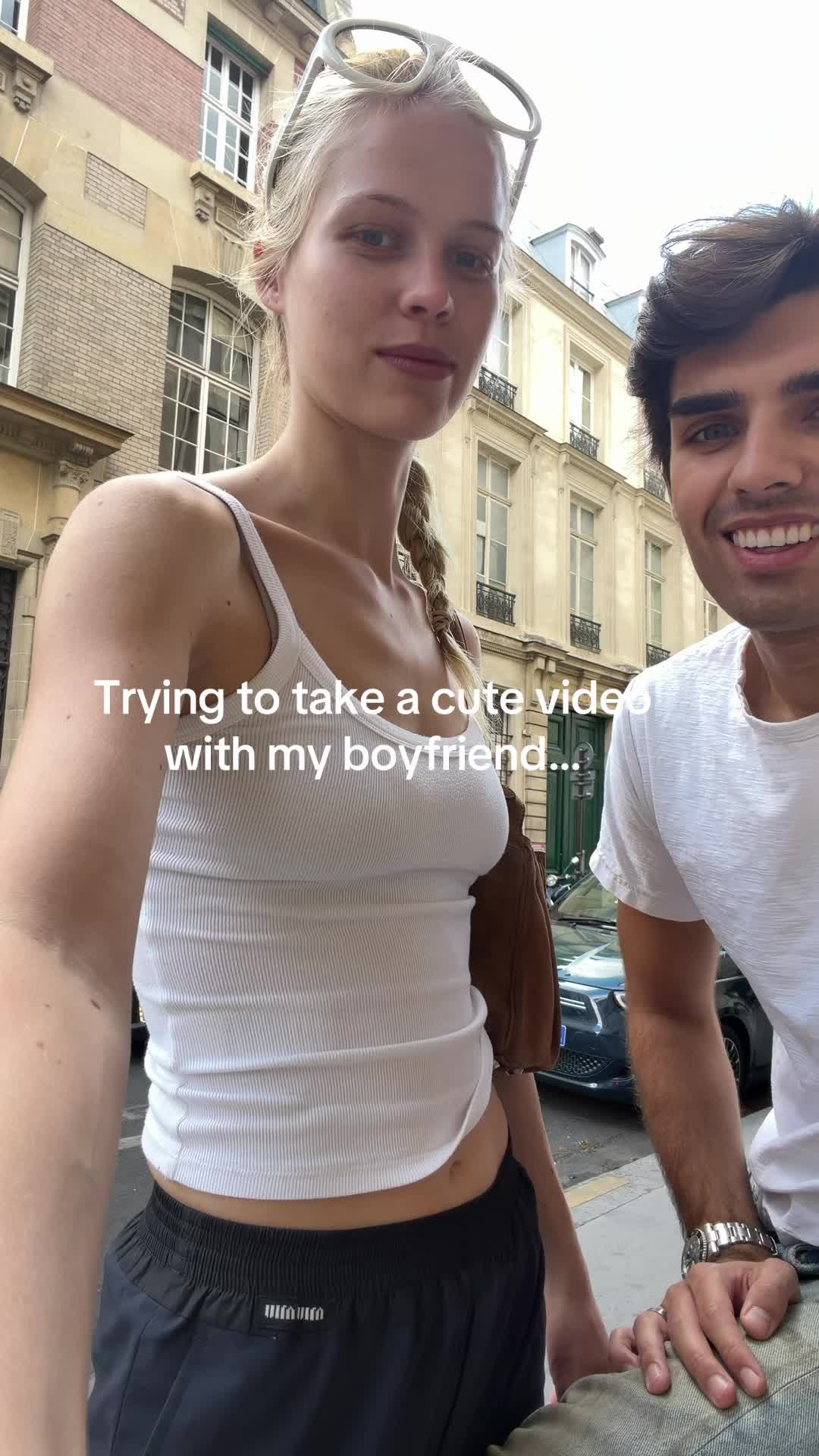 @alli salo