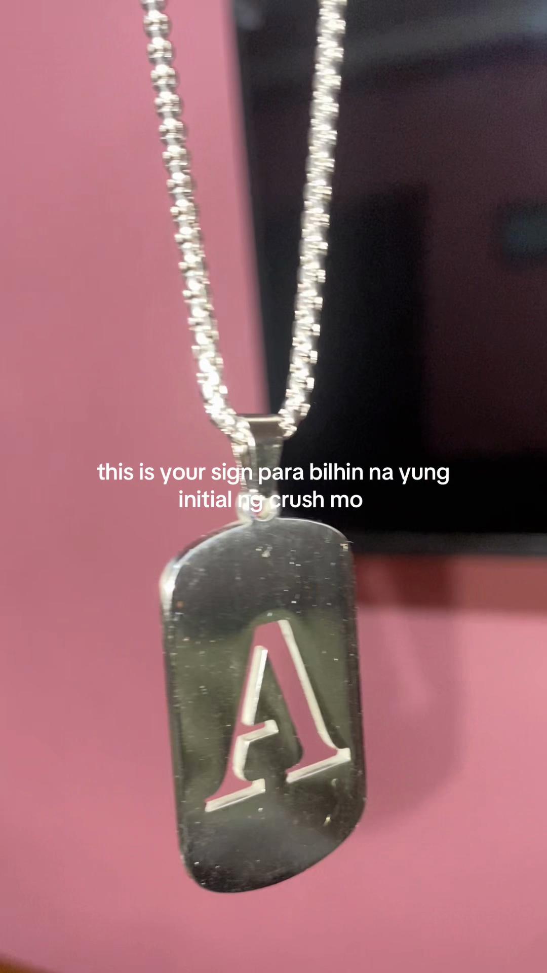 @itsnotmeiykm