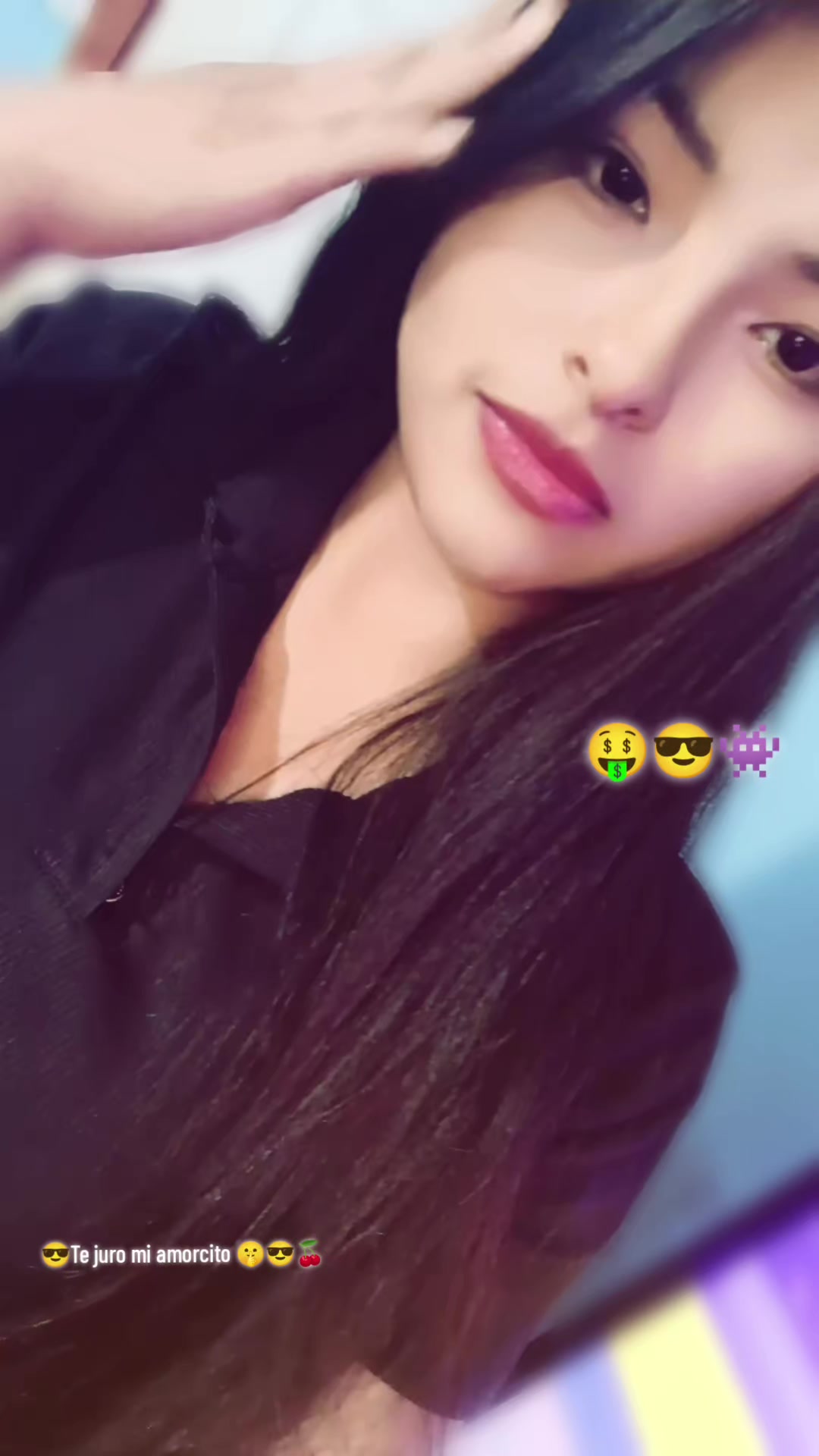 @๐Liz ๐