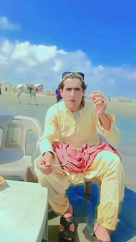 @❤️🩹CHOTA❤️🩹صاحب❤️🩹
