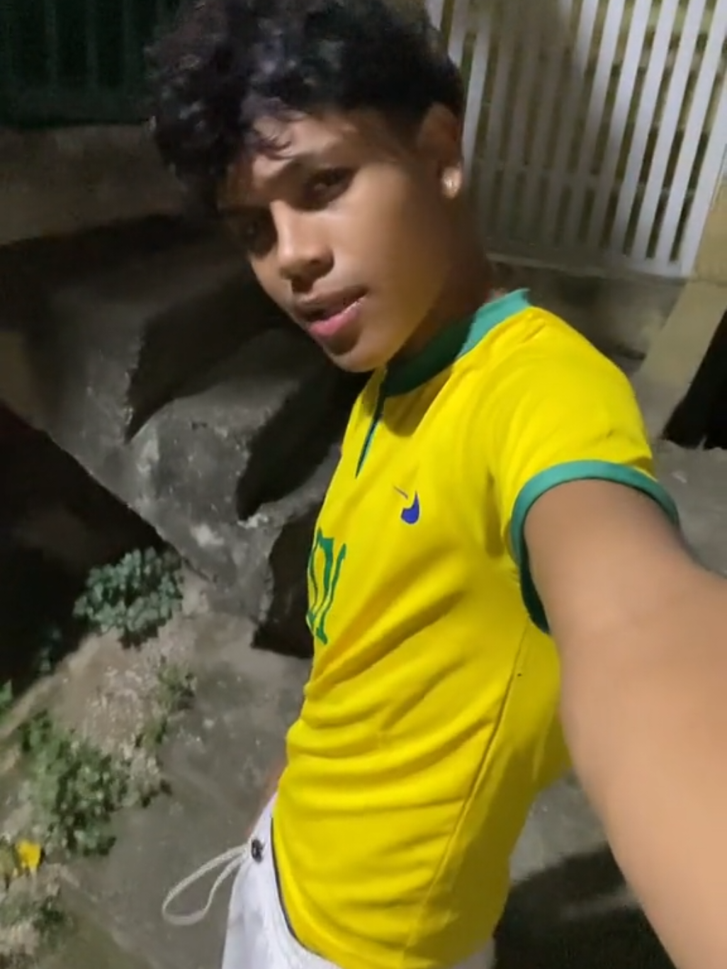 @Jesus Rodríguez👼🏼