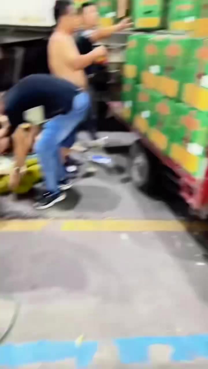 @mansaurienglan168