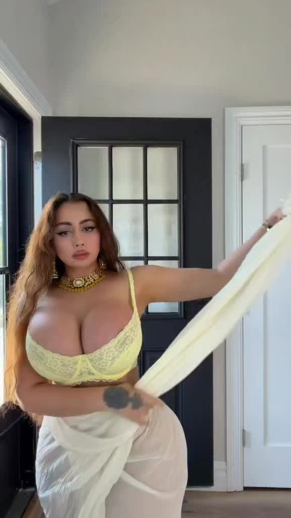 @aipro_
