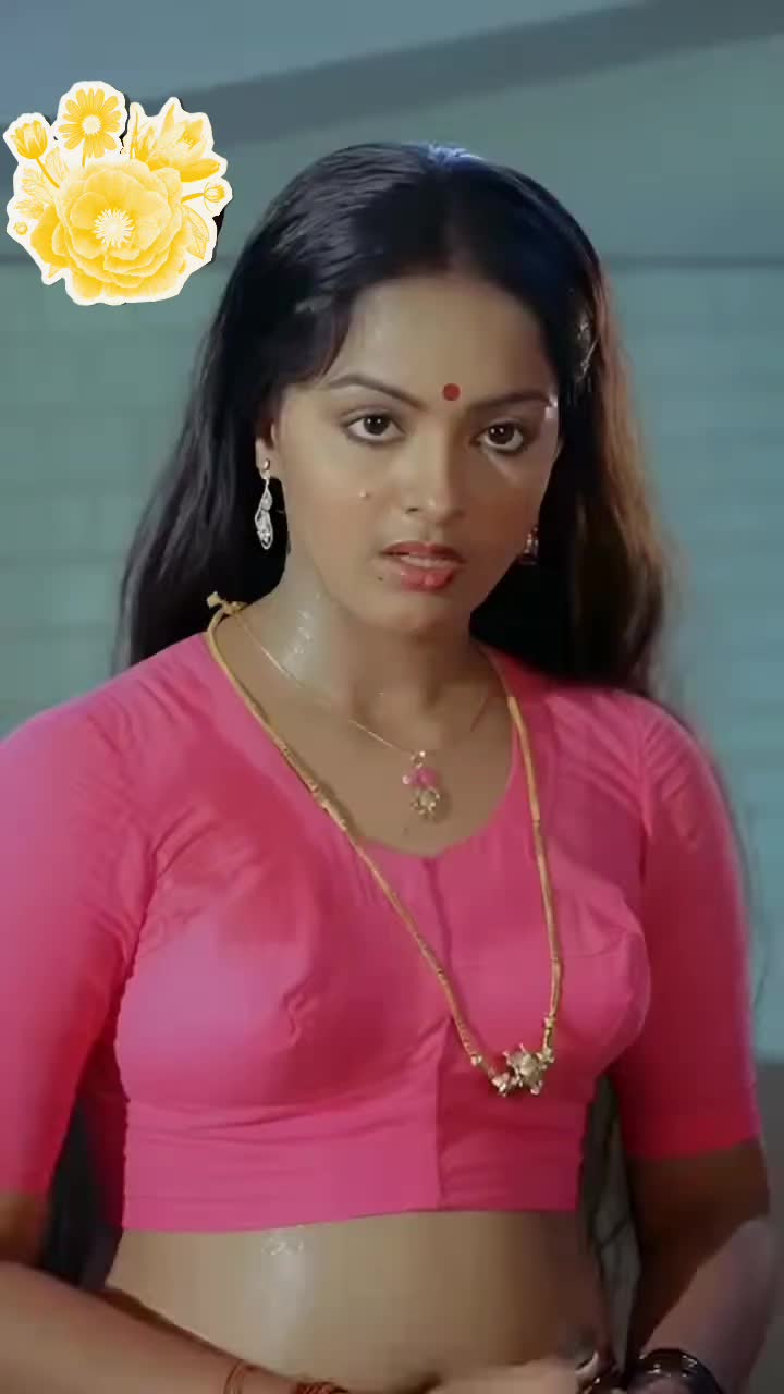 @soccersyhy