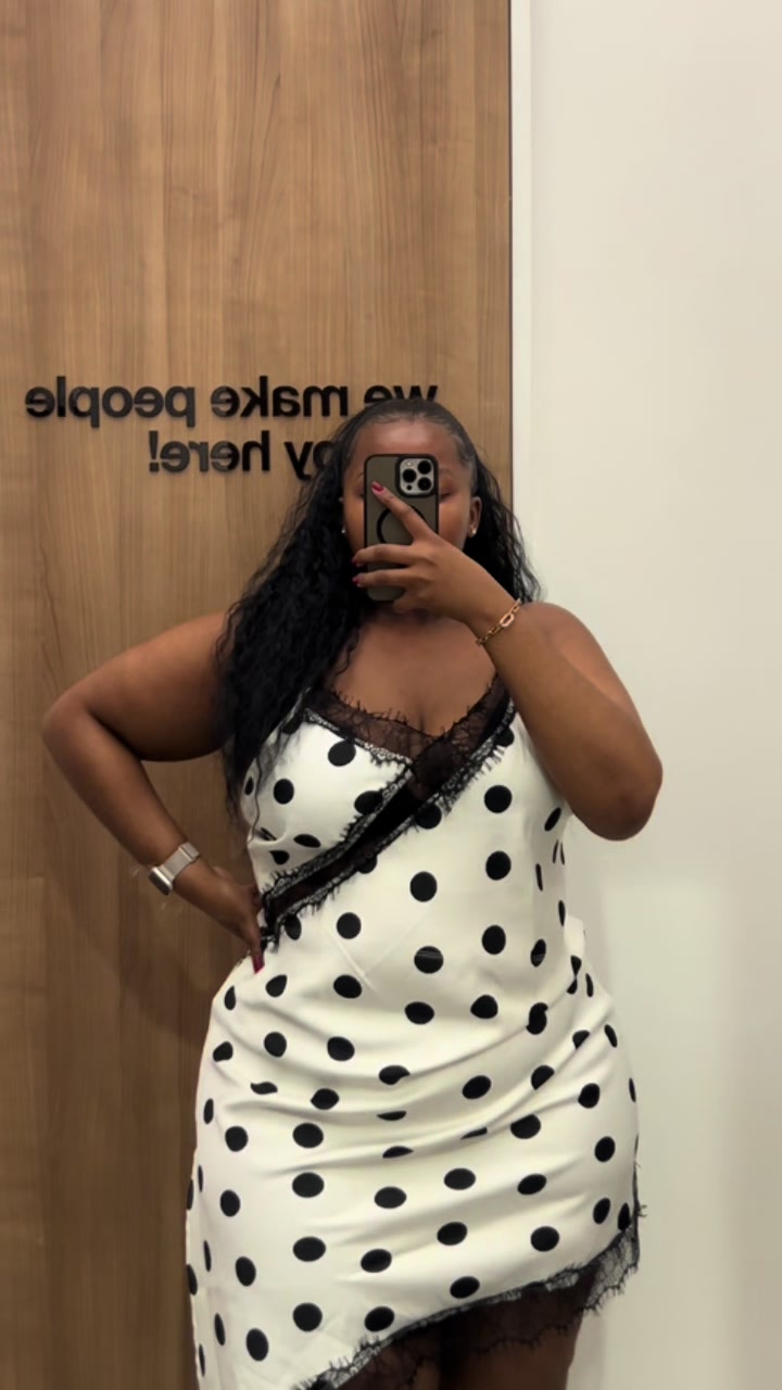 @Thabiie M