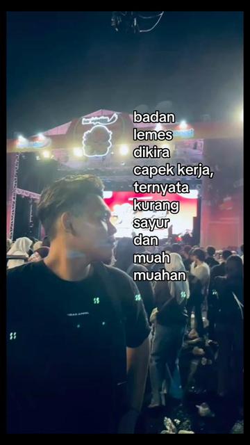@Hi, ini farhan