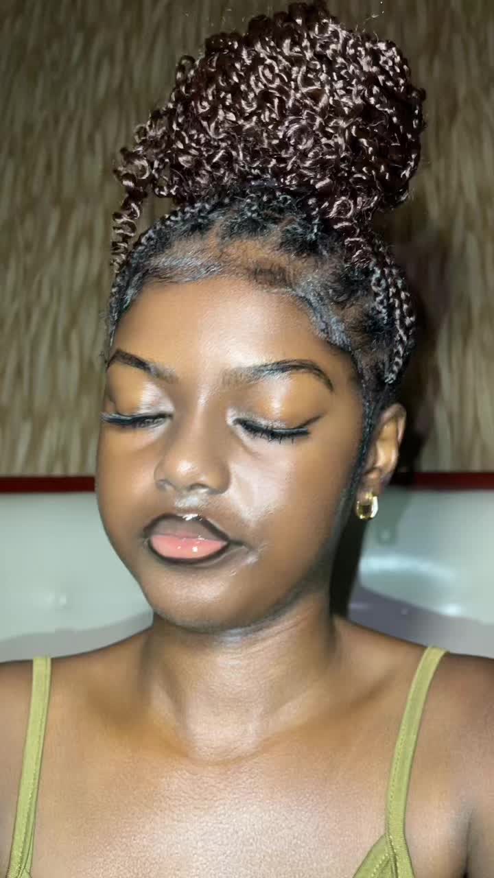 @Catia mademeure 🌸
