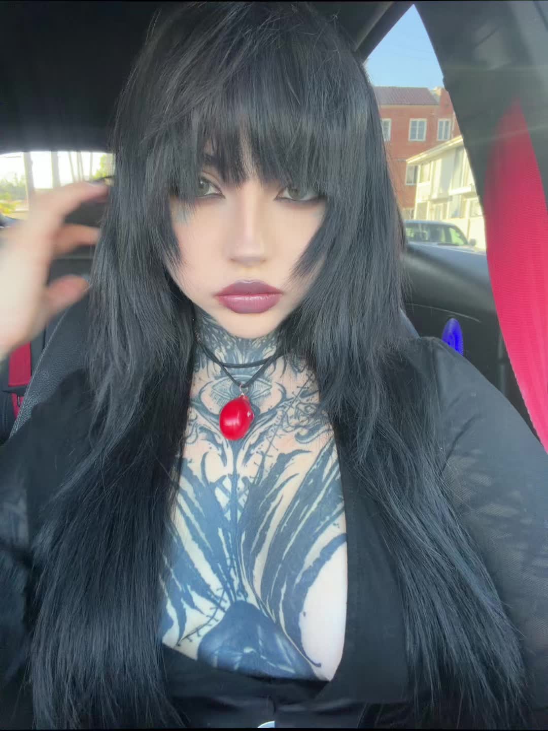 @mothertriplex