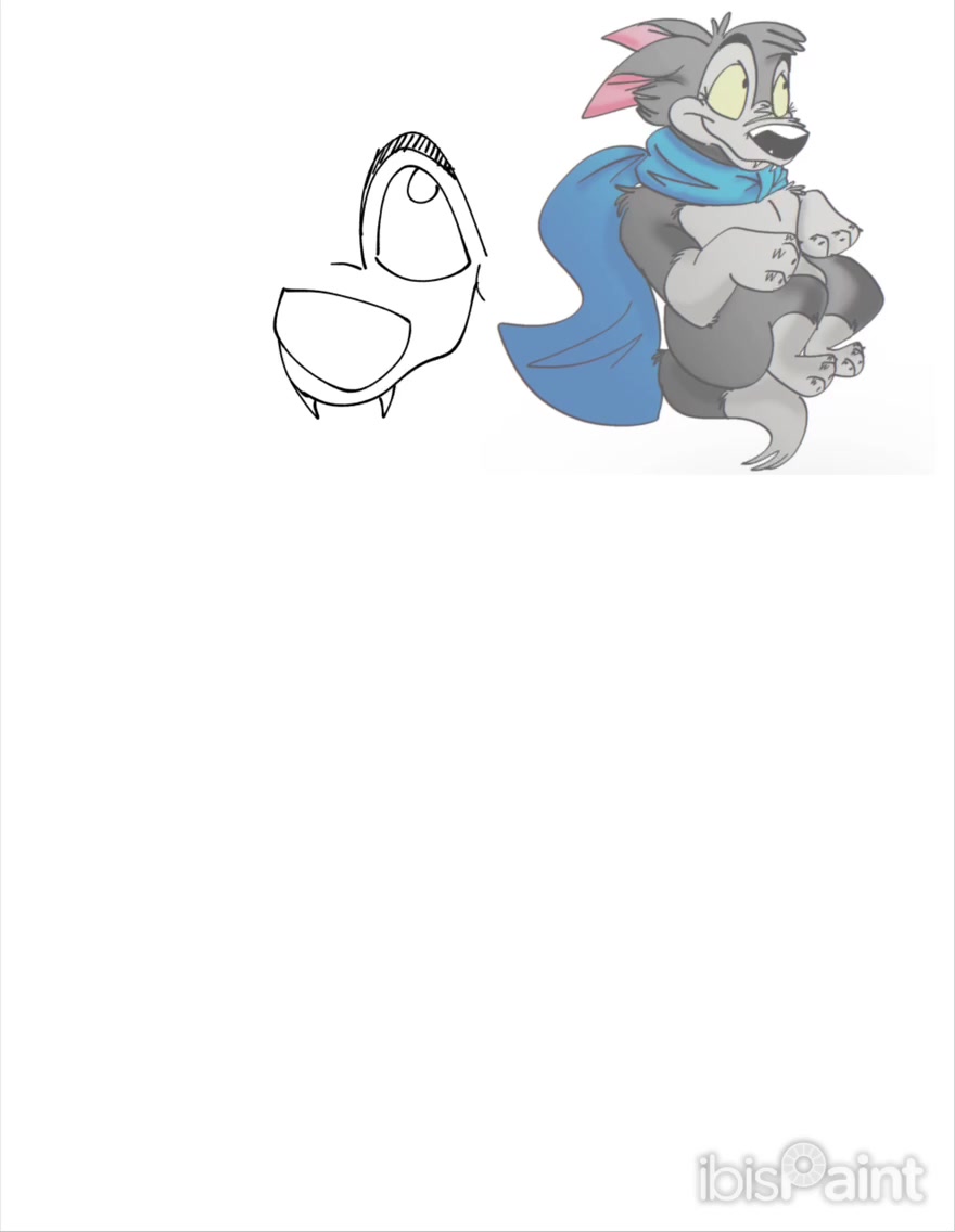 @fishy_fries