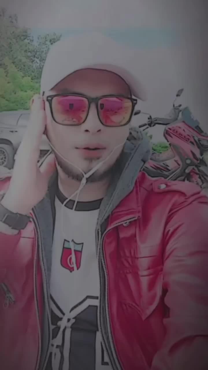 @𝐄𝐧𝐳𝐨 𝐃𝐚𝐜𝐨𝐬𝐭𝐚