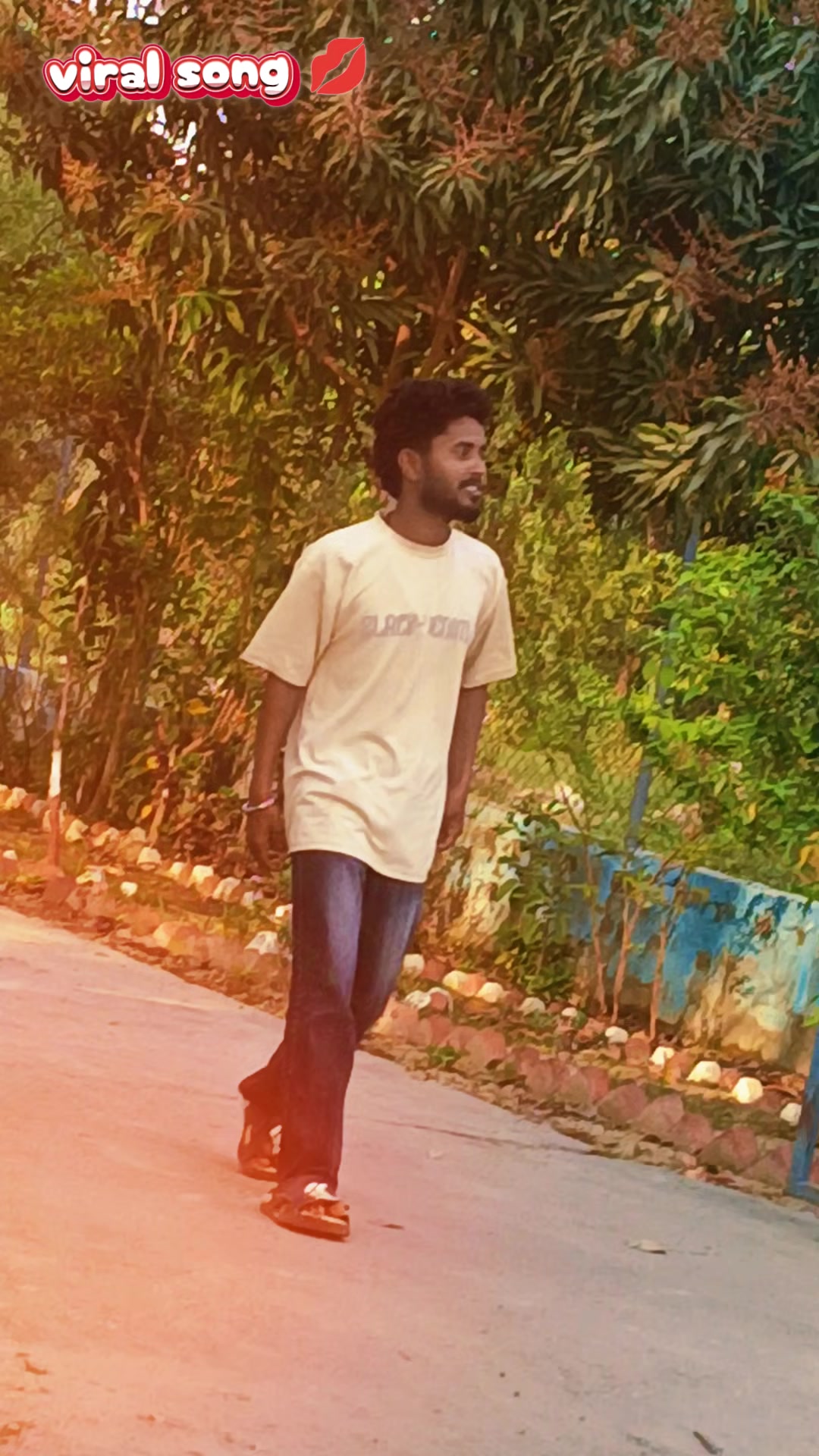 @Madheshi Xora Madheshi Xora