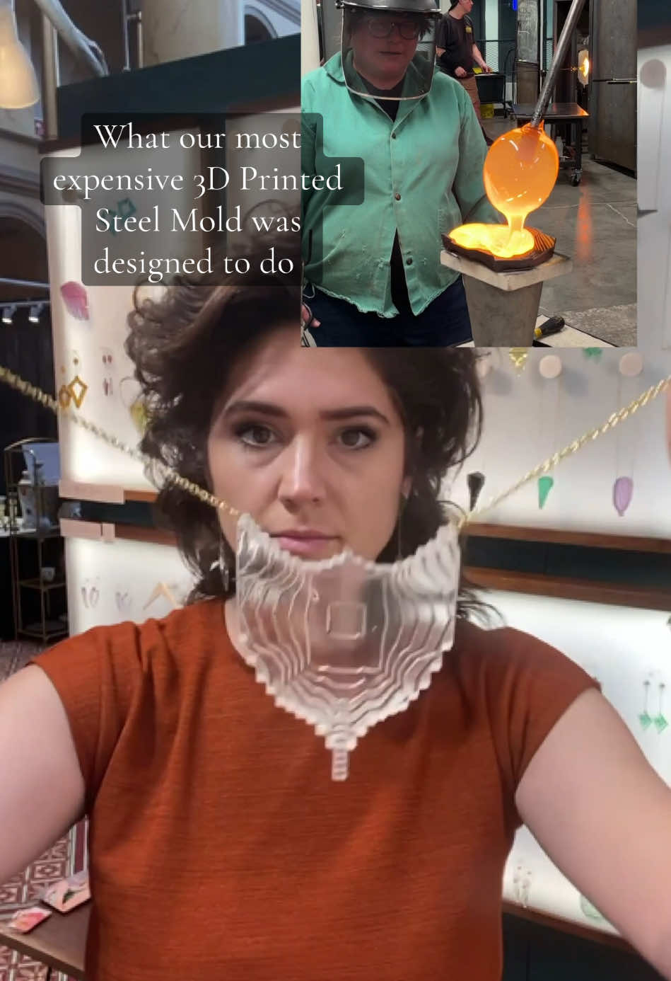 @Broken Plates Jewelry
