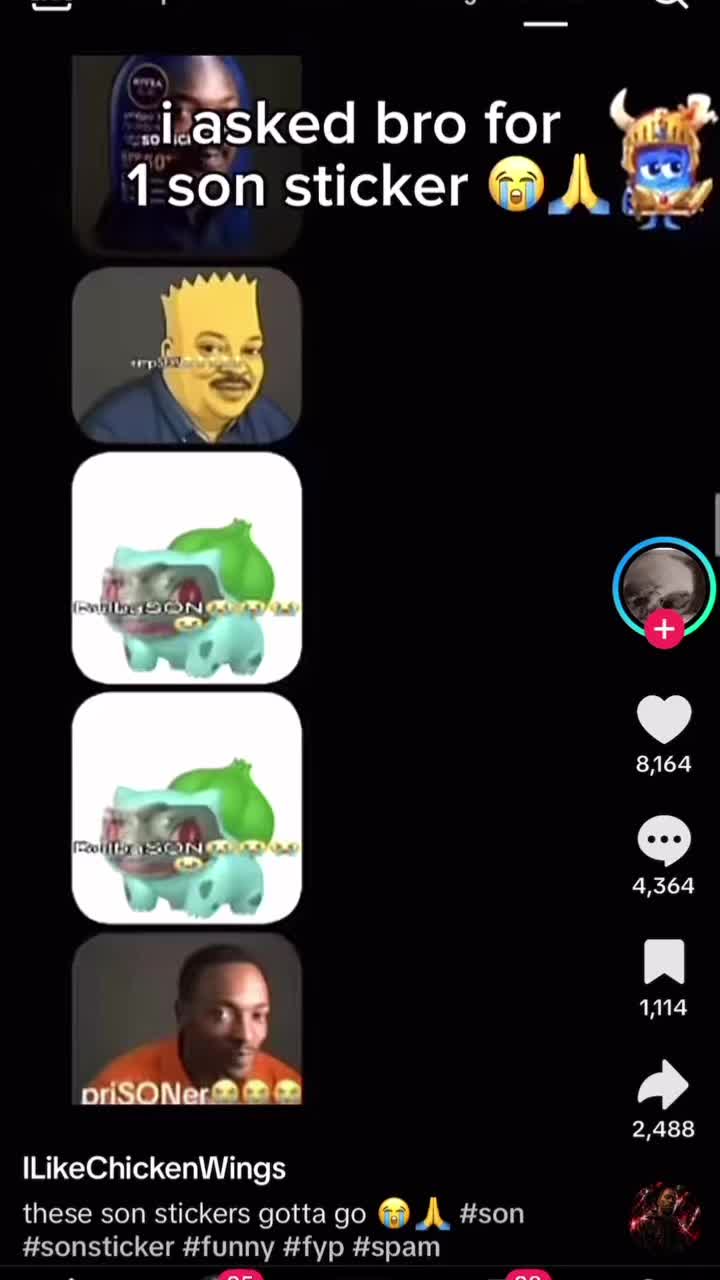 @HusSxain