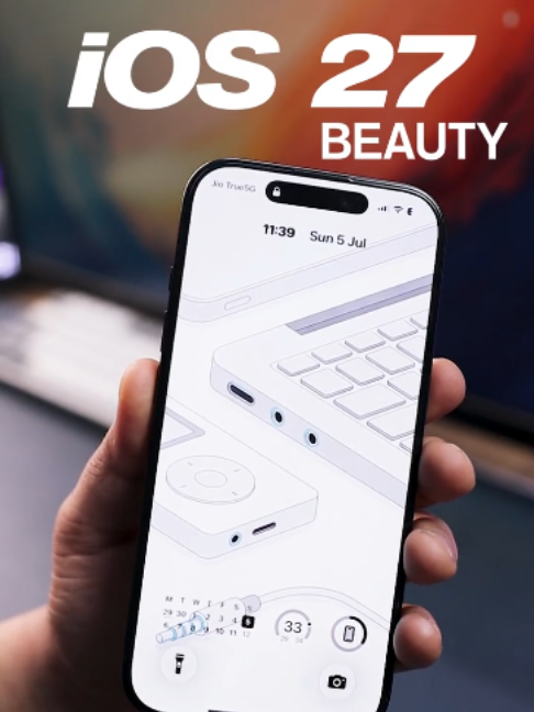 @TechnoBuzzNet