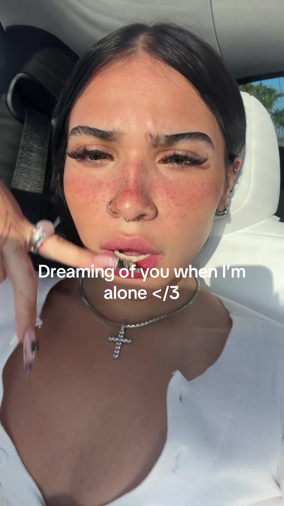 @MAVI 🖤