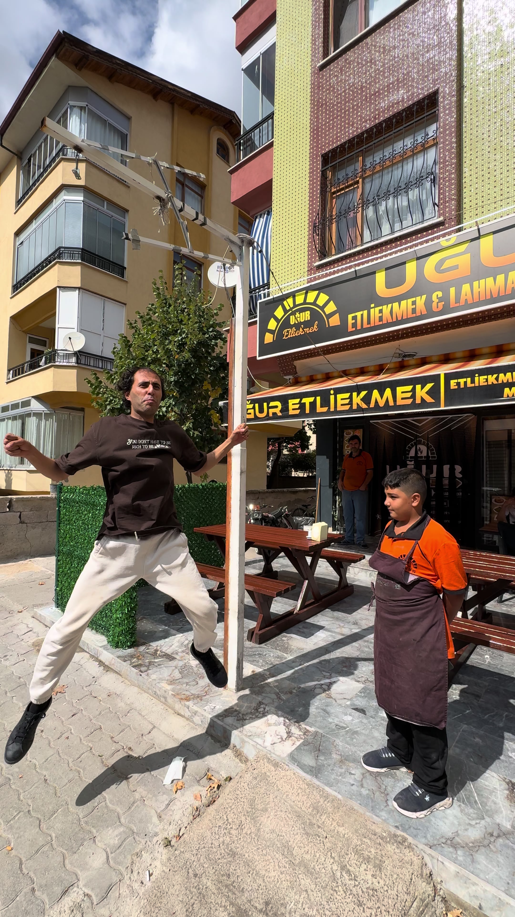 @HOPTİK ZOPTİK ÇUPALA BURHANO