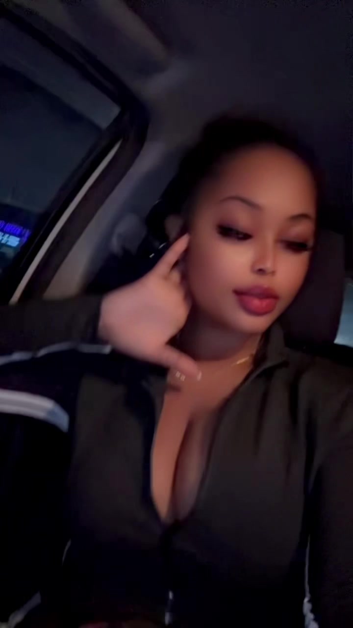 @Nataz
