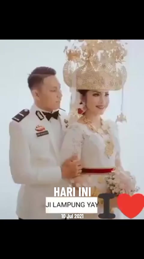 @ONRAIGUSOFFICIAL