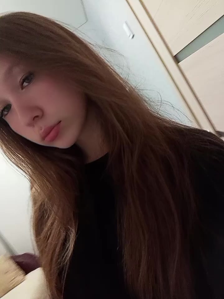 @лизуш