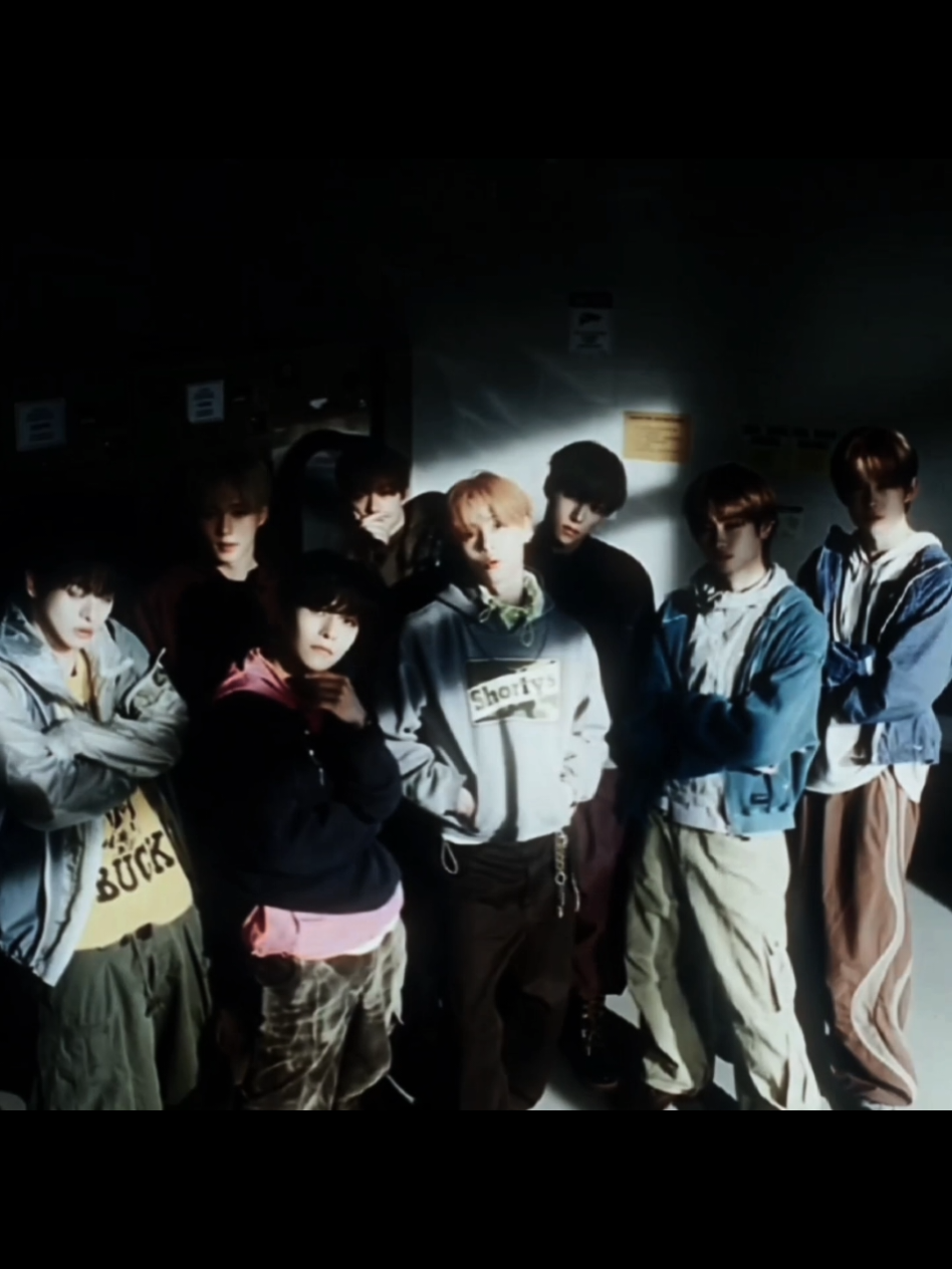 @&ndash;𝐥𝐬𝐰 | OT8🍓&deg;.&bull;