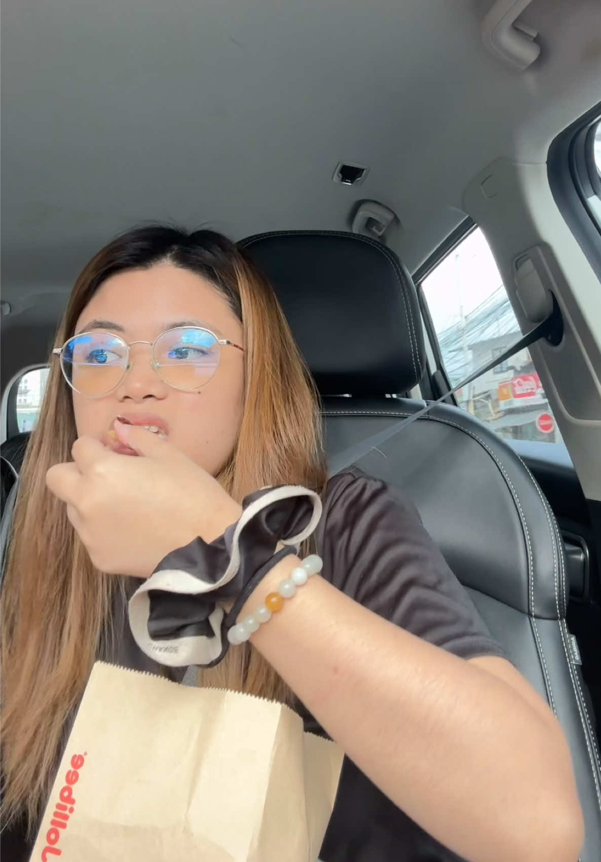 @Katrina Izabelle