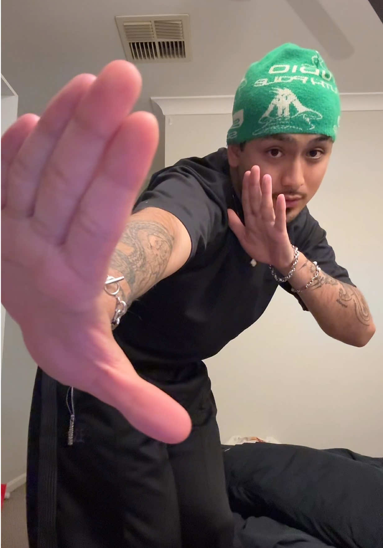 @Weezyouttahere
