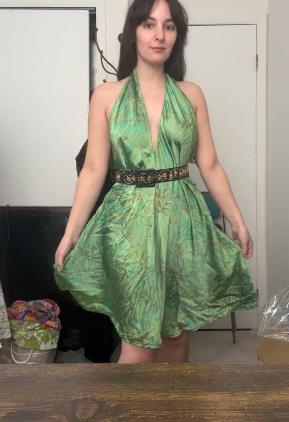@Eveguttmandesigns