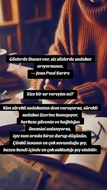 @🇹🇷 Zeynep 🇹🇷
