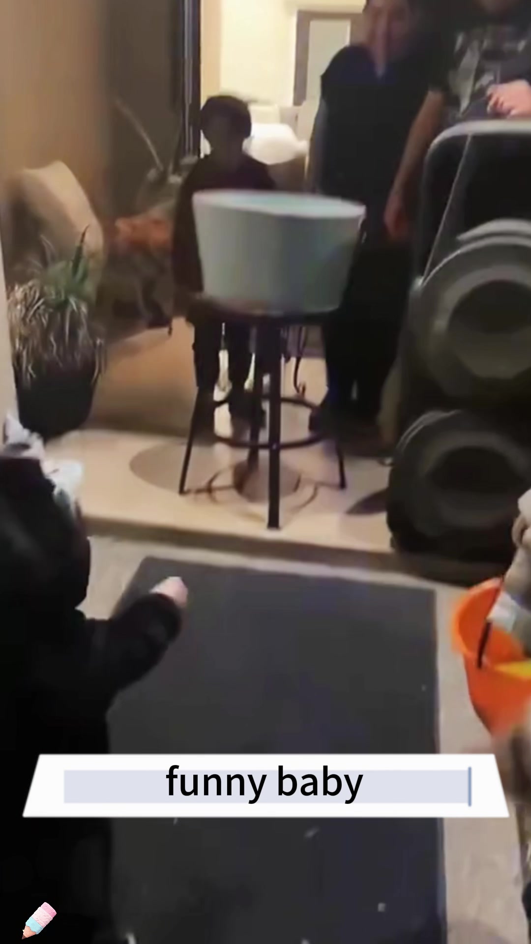 @funnyxing01