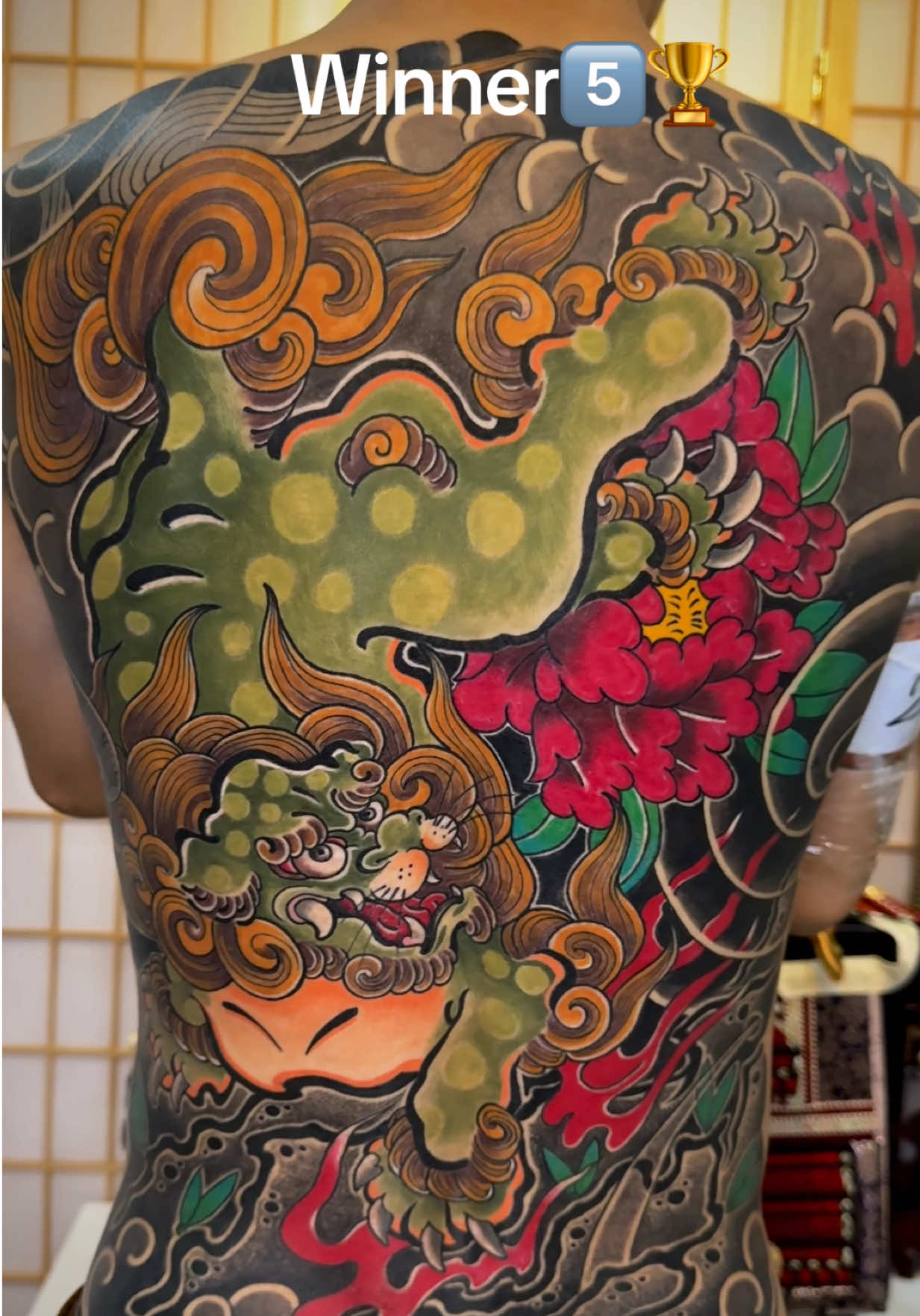 @ช่างแอ็ปพระราม3Tattoo