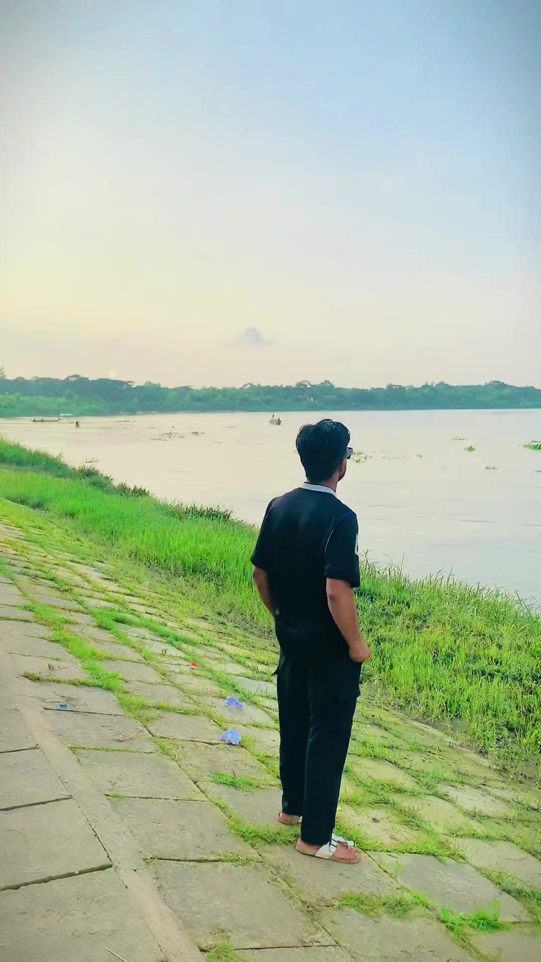 @🇧🇩🥷🏻𝐑𝐄𝐀𝐋𝐁𝐎𝐘🇦🇪🤴🥷