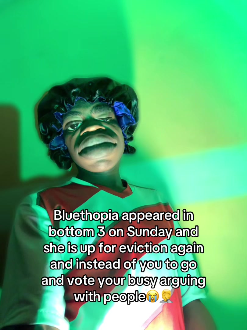 @𝕎𝕀𝕊𝔻𝕆𝕄🌴💙