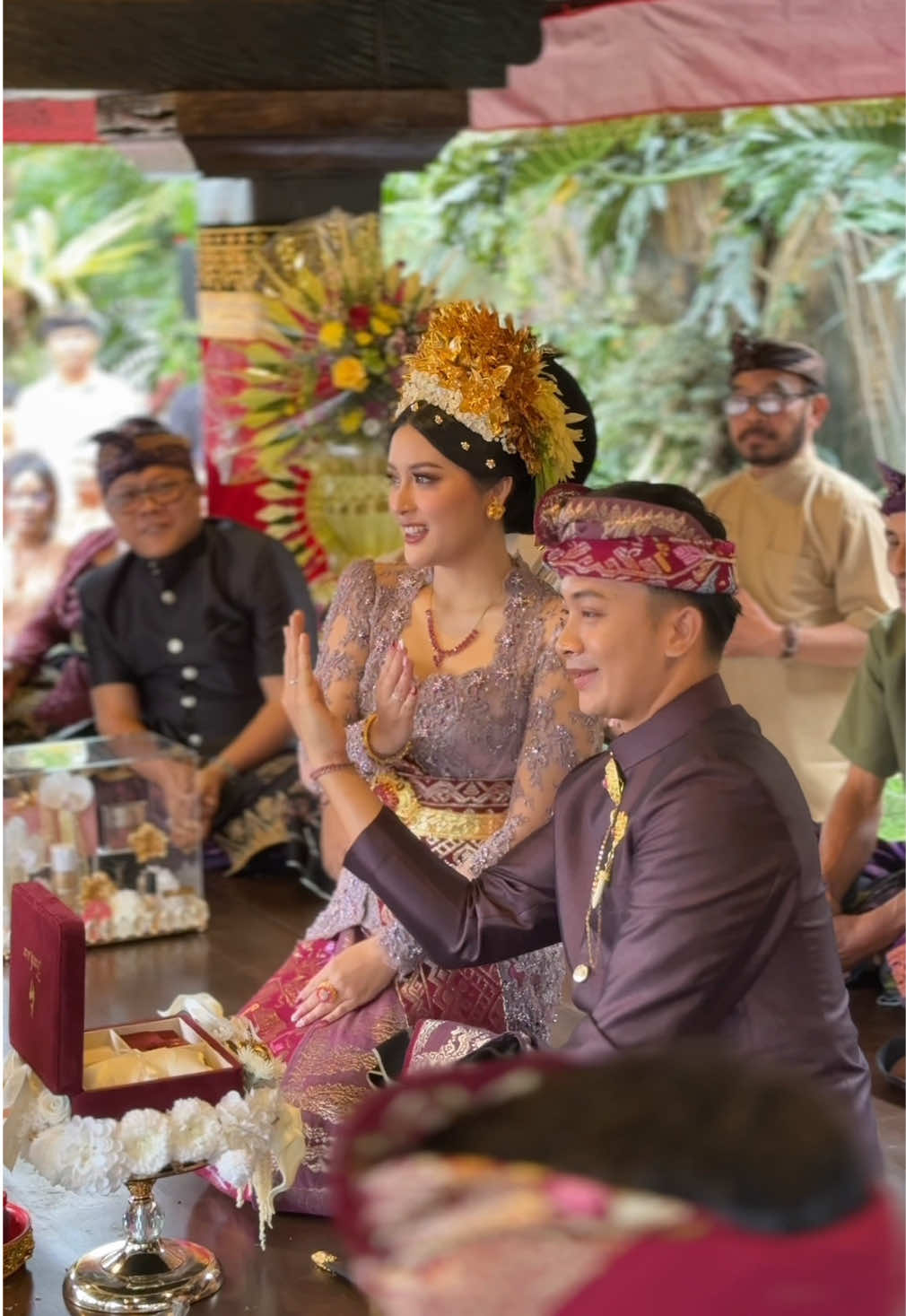 @I Wayan Adi Arnawa
