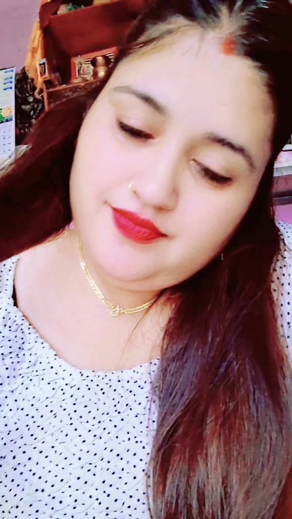 @Nirmala &hearts;️&hearts;️&hearts;️&hearts;️