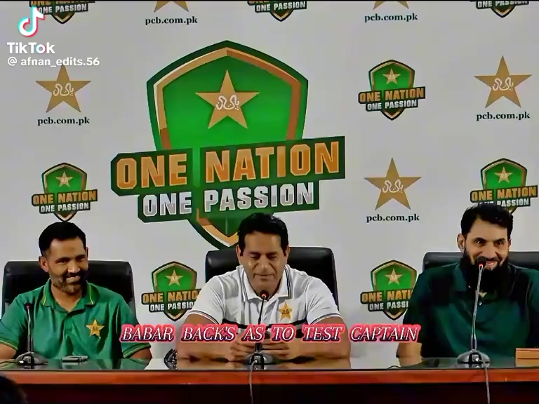 @babar fan