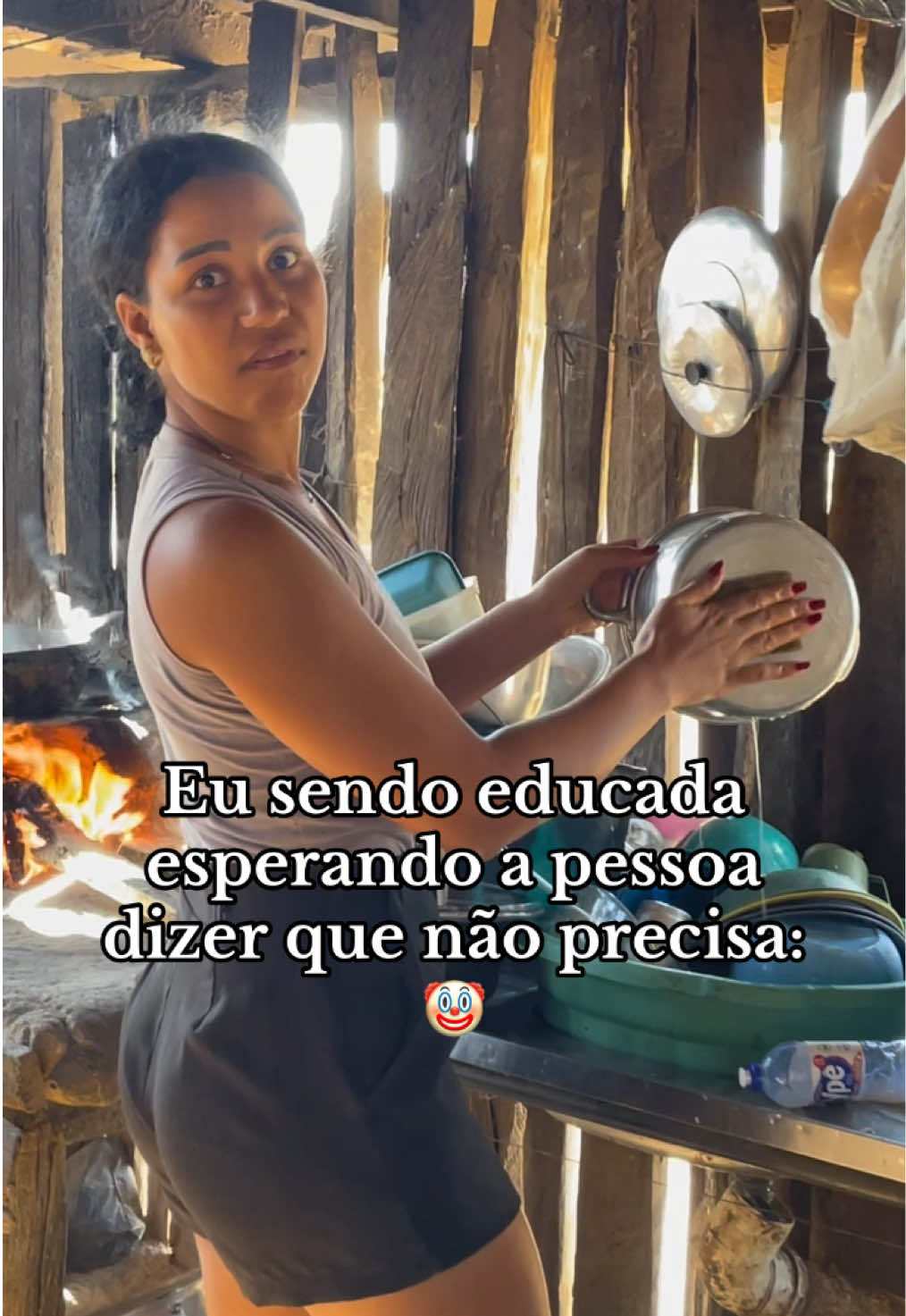 @monicadejatoba