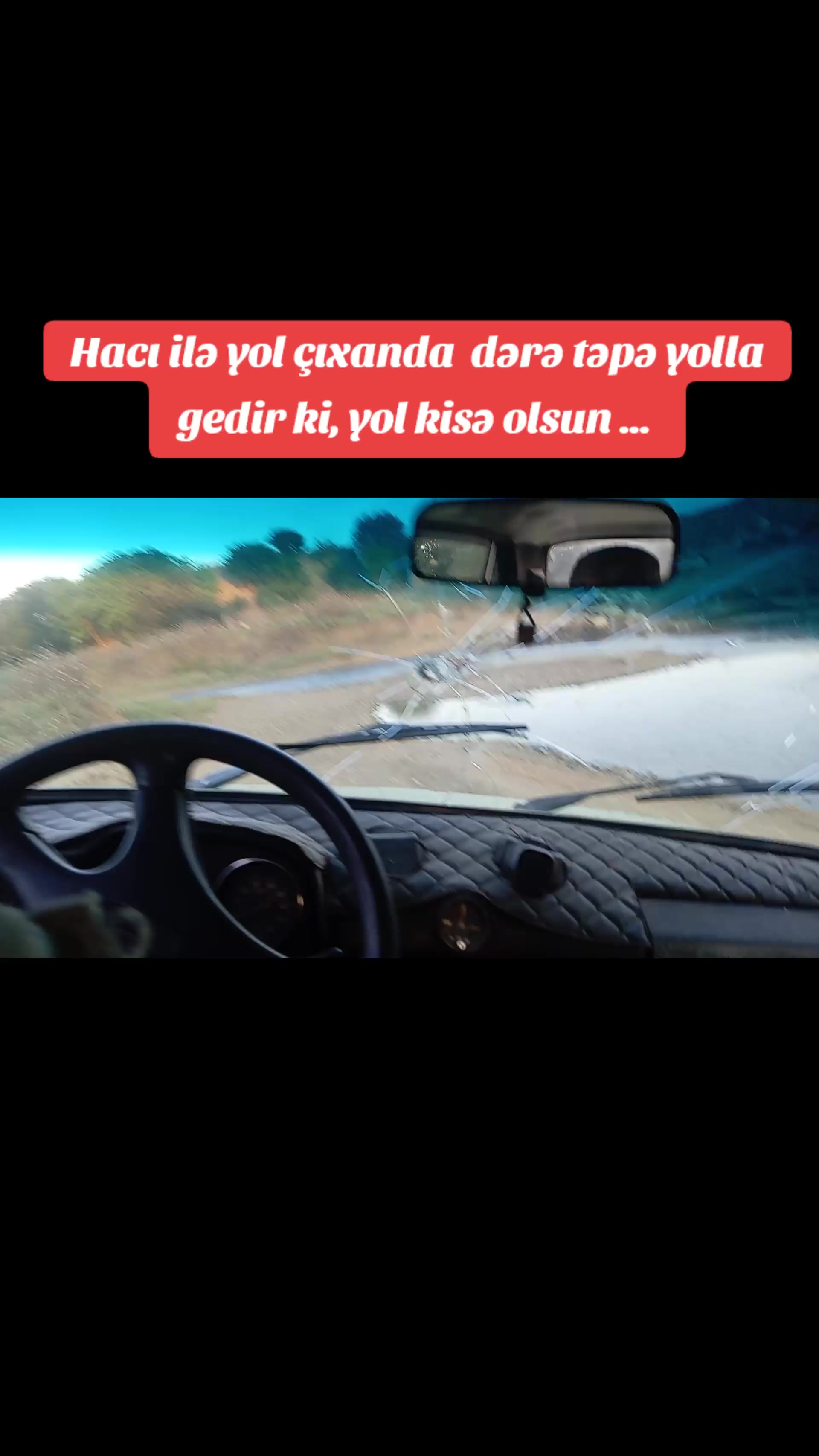 @Traktor_Aləmi