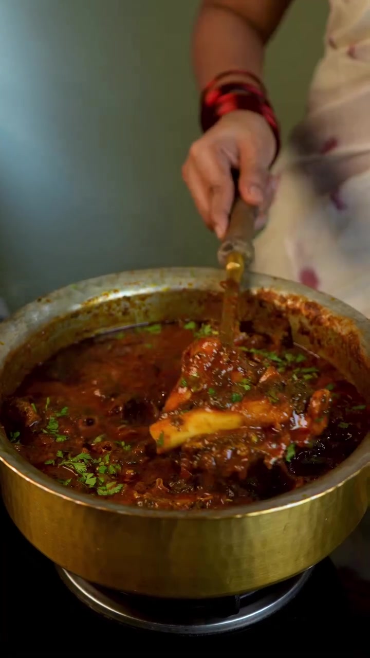 @versatile cooking