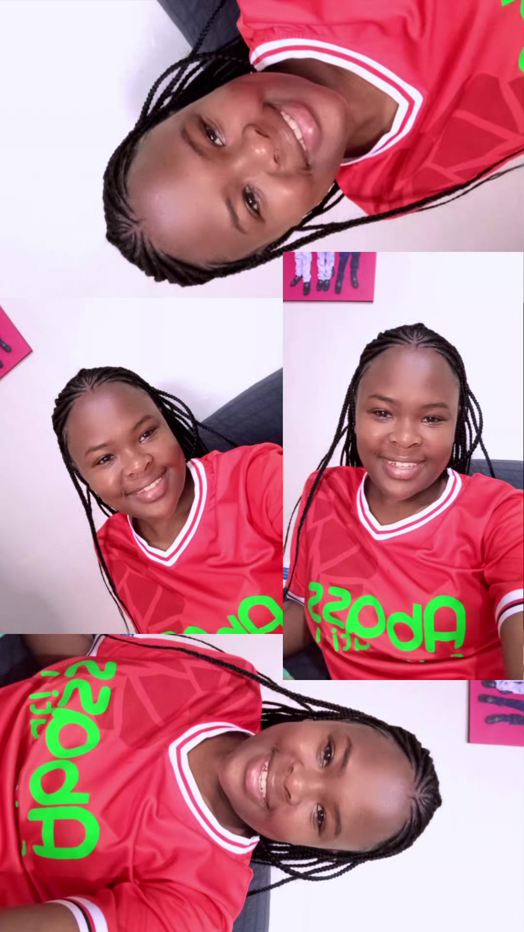 @Zawadi_Tha_Gal 👑