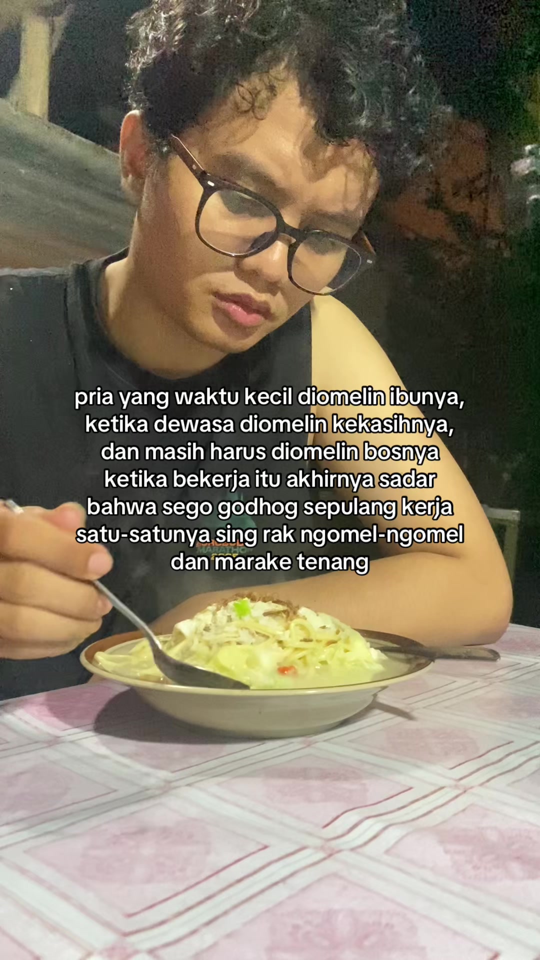 @Dika Amfa