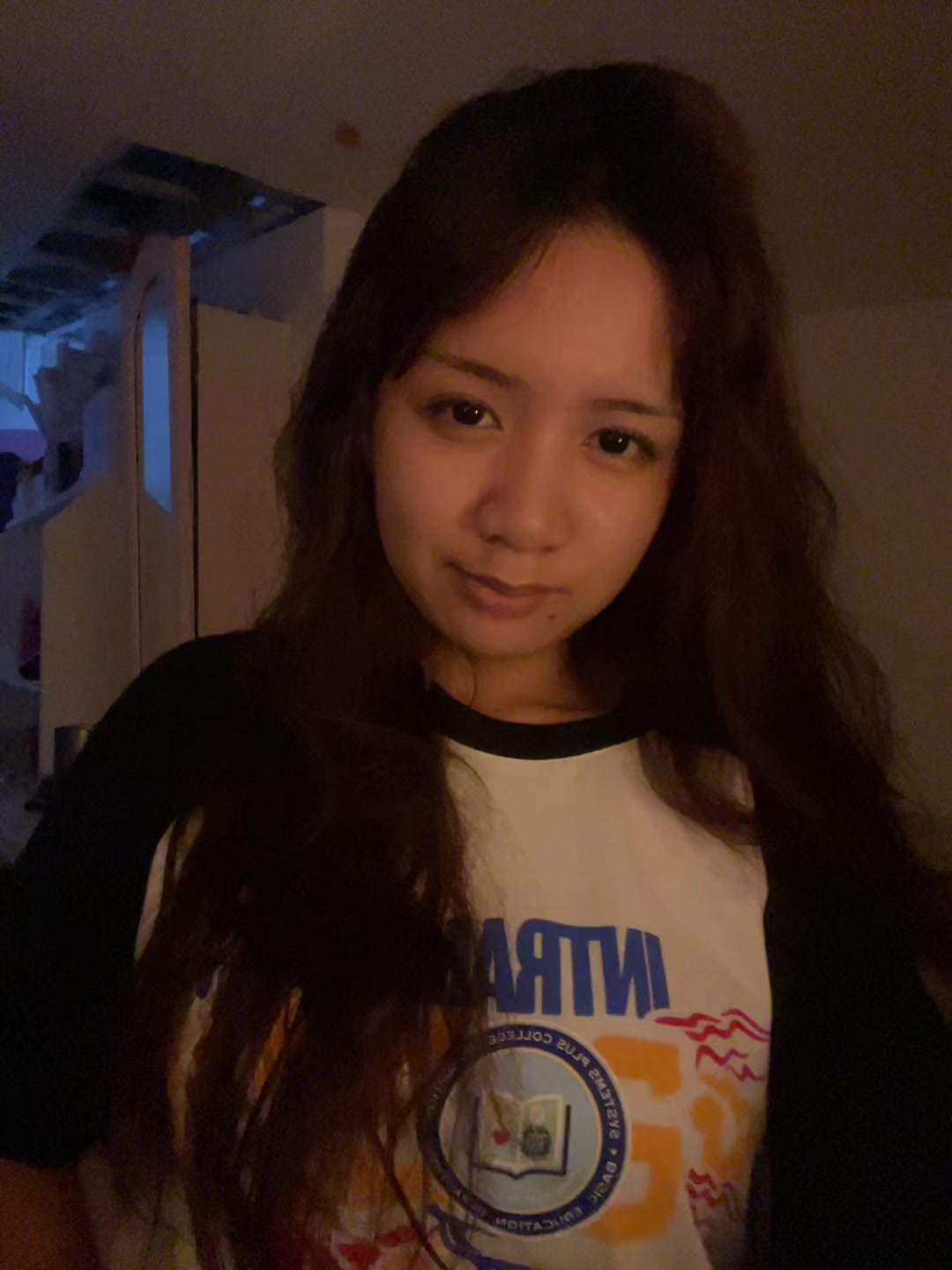 @Rain