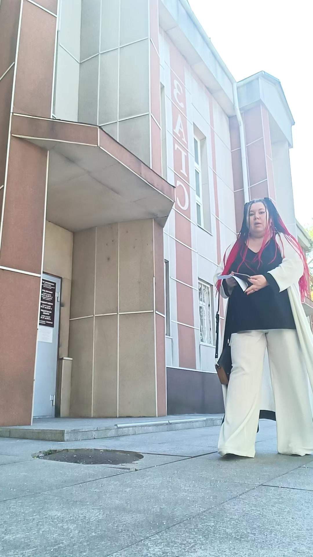 @Виктория Данилова