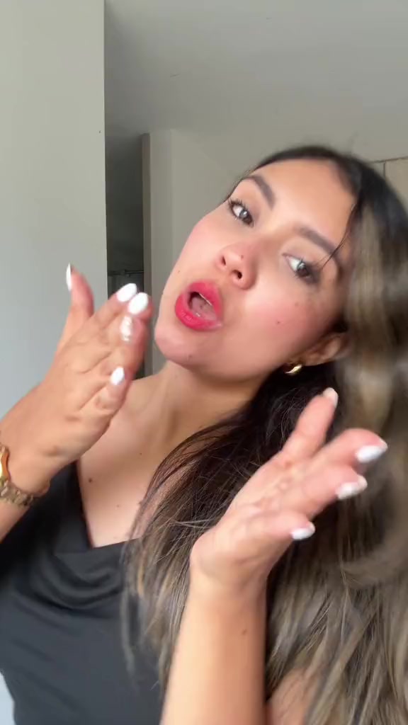 @Gabriela Ospina