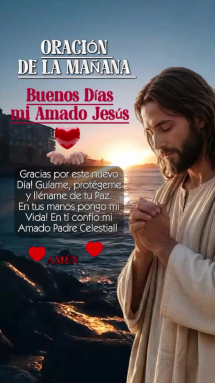 @Yeliantonia